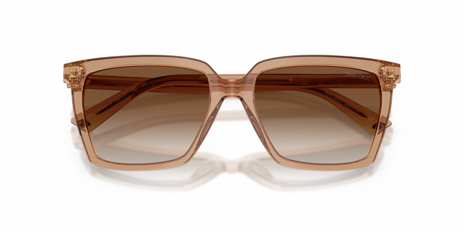 Jimmy Choo JC5051 507613  